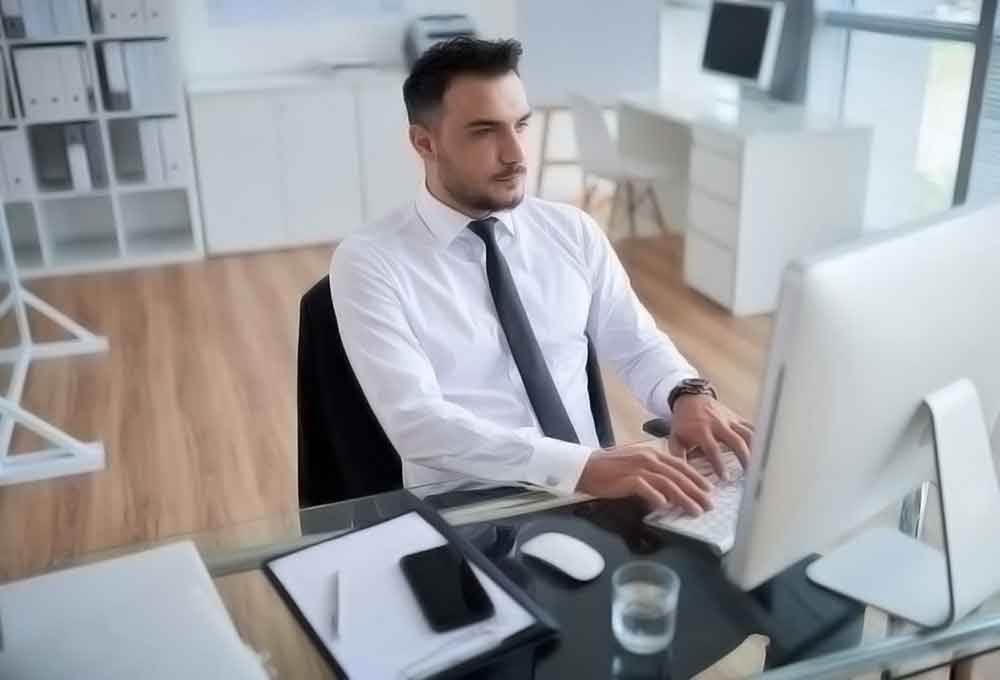 一键性能优化的怎么去攻击一个网站与防护
