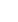 ddos网页端