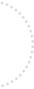 DDOS攻击测试