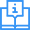 ddos网页端